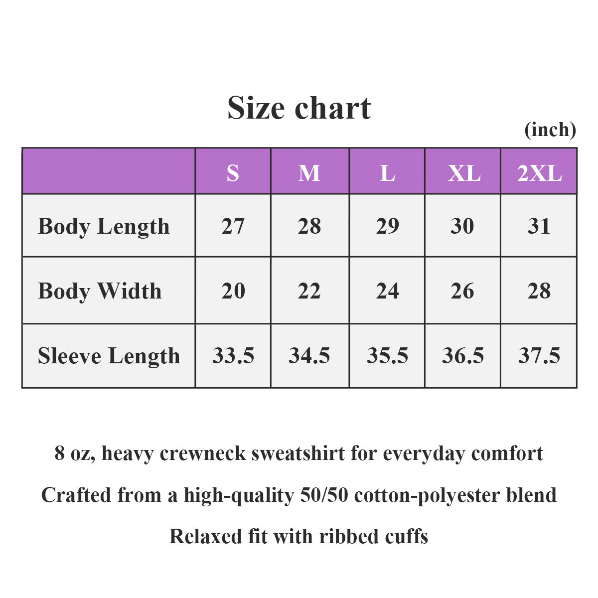 Pokimon Ghost Sweatshirt