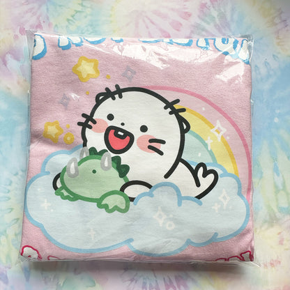 Do Not Disturb T-shirt