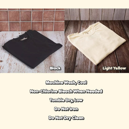 Pokimon Eevee Women Crop Top Shirt