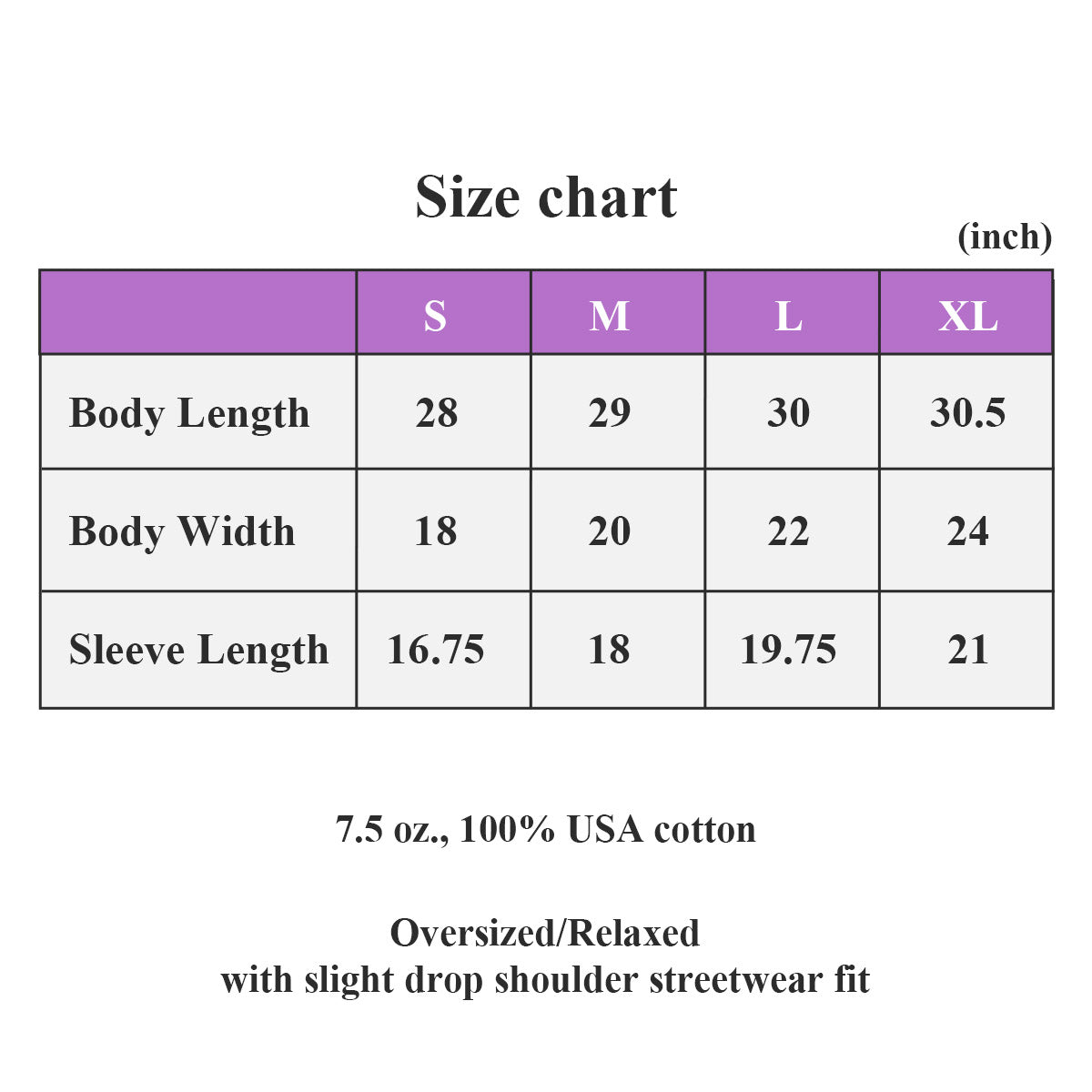 Pokimon Eevee Relaxed Fit T-Shirt