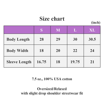 Pokimon Eevee Relaxed Fit T-Shirt