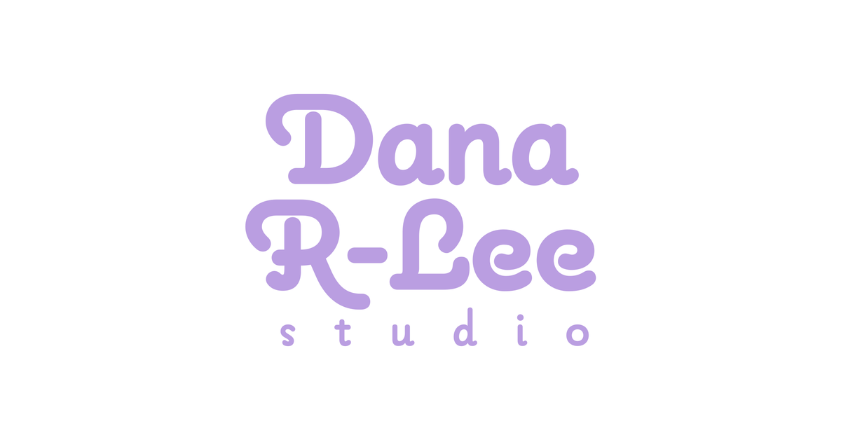 Dana Rlc Dana R-LEE Studio