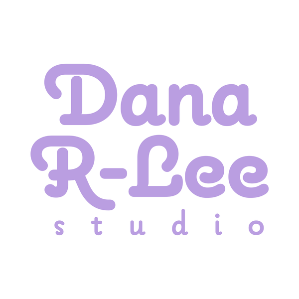 Dana R-LEE Studio