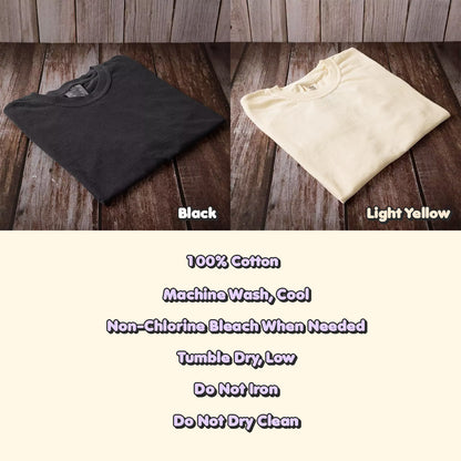 Pokimon Ghost Women Crop Top Shirt